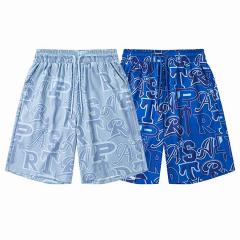 Trapstar S-XL 638