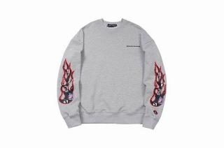 Chrome Hearts M-2XL 8863