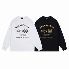 Balenciaga M-XXL W243