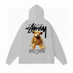 Stussy S-XL  XB138