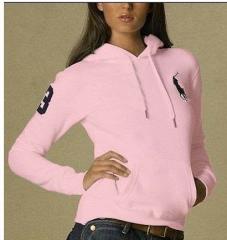 RL S-XL xx9013