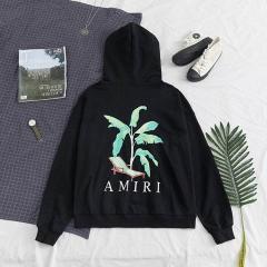 Amiri S-XL  6001