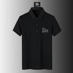 Dior M-5XL 11Ln26