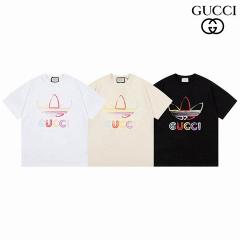 Gucci S-XL  603