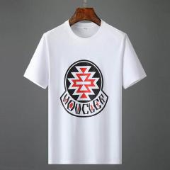 Moncler M-3XL 518