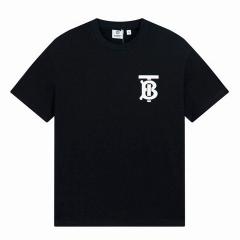Burberry XS-L  137
