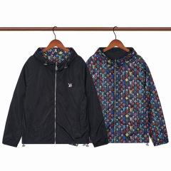 LV M-XXL  A62