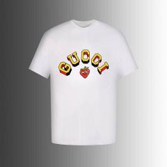 Gucci XS-L xetr68
