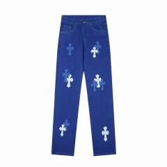 Chrome Hearts sz28-34 aztx8023