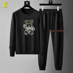 LV M-3XL 12yn55