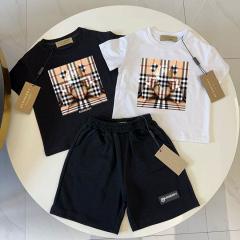 Burberry sz90-150 66
