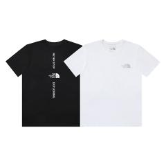 The North Face M-3XL fctrS893007