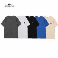 Stone Island M-3XL hztn08