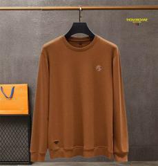 Thom Browne Sweatshirt 0915