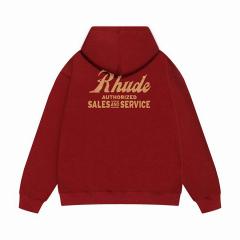 Rhude S-XXL  RHM060