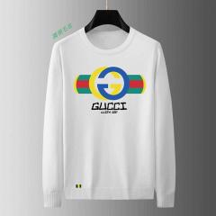 Gucci M-4XL 11Ln101
