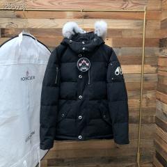 Moose Knuckles S-2XL 26yr10
