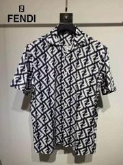 Fendi S-2XL jdtx01