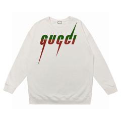 Gucci M-3XL 8616