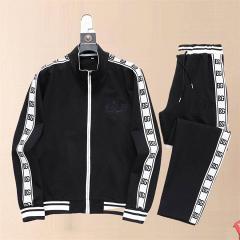 DG M-3XL 12yn111