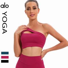 Alo S-XL nlhST2146 3C