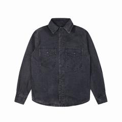 LV M-XL aztx7038
