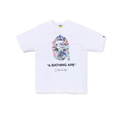 Bape M-3XL 5061