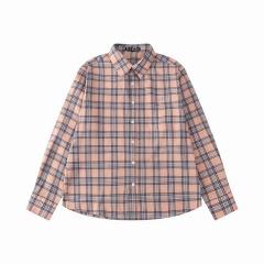 Acne Studios Shirt LS 0527
