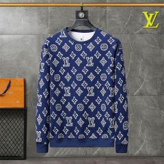 LV M-3XL 12yn45