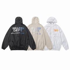 Gallery Dept S-XL hct2128
