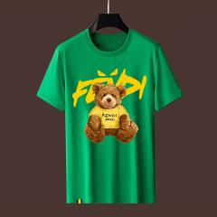 Fendi M-4XL 11Ln58