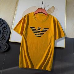 Armani M-4XL 11Ln07