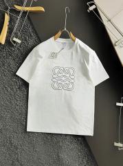 Loewe Shirt T tlt