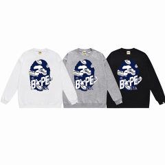 Bape S-XXL  411