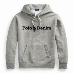 Polo M-XXL xx22