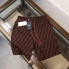 Fendi XS-L tltx01