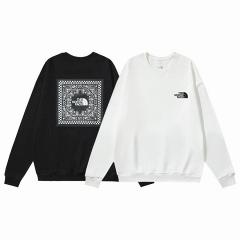The North Face M-XXL  668317