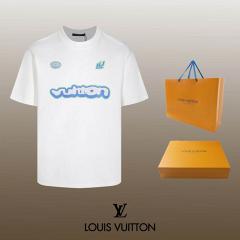 LV XS-L yltx60