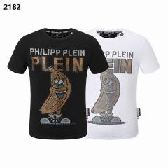 PP M-3XL  2182