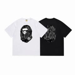 Bape S-2XL scqxSC104