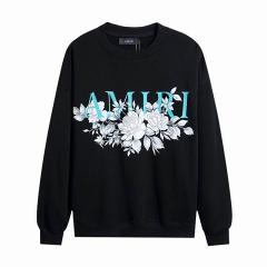 Amiri Sweatshirt 0202