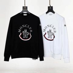 Moncler S-XXL  69009