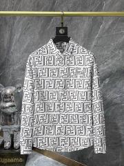 Fendi m-3xl 12y05
