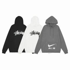 Nike M-XXL  668804