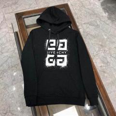Givenchy M-5XL kdtn20
