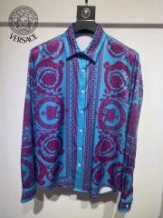 Versace M-2XL jdtx32