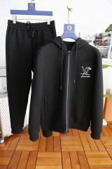 LV M-5XL kdtn186
