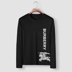 Burberry m-6xl 1q03