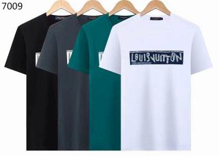 LV M-3XL ajn02