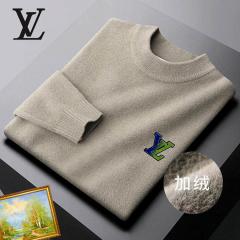 LV M-3XL 25tn214